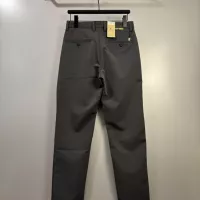 Cheap Burberry Pants For Men #1341704 Replica Wholesale [$82.00 USD] [ITEM#1341704] on Replica Burberry Pants