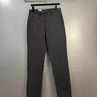 Cheap Burberry Pants For Men #1341704 Replica Wholesale [$82.00 USD] [ITEM#1341704] on Replica Burberry Pants