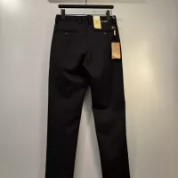 Cheap Burberry Pants For Men #1341706 Replica Wholesale [$82.00 USD] [ITEM#1341706] on Replica Burberry Pants