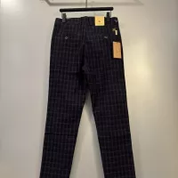 Cheap Burberry Pants For Men #1341710 Replica Wholesale [$82.00 USD] [ITEM#1341710] on Replica Burberry Pants