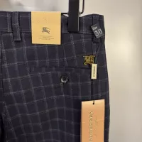 Cheap Burberry Pants For Men #1341710 Replica Wholesale [$82.00 USD] [ITEM#1341710] on Replica Burberry Pants