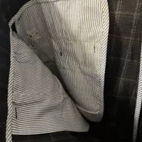 Cheap Burberry Pants For Men #1341710 Replica Wholesale [$82.00 USD] [ITEM#1341710] on Replica Burberry Pants