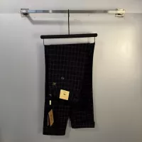 Cheap Burberry Pants For Men #1341711 Replica Wholesale [$82.00 USD] [ITEM#1341711] on Replica Burberry Pants