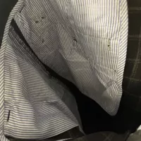 Cheap Burberry Pants For Men #1341711 Replica Wholesale [$82.00 USD] [ITEM#1341711] on Replica Burberry Pants