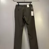 Cheap Christian Dior Pants For Men #1341714 Replica Wholesale [$82.00 USD] [ITEM#1341714] on Replica Christian Dior Pants