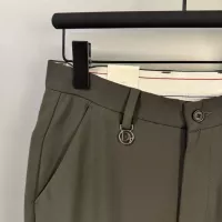 Cheap Christian Dior Pants For Men #1341714 Replica Wholesale [$82.00 USD] [ITEM#1341714] on Replica Christian Dior Pants