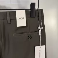 Cheap Christian Dior Pants For Men #1341714 Replica Wholesale [$82.00 USD] [ITEM#1341714] on Replica Christian Dior Pants