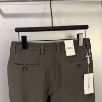 Cheap Christian Dior Pants For Men #1341714 Replica Wholesale [$82.00 USD] [ITEM#1341714] on Replica Christian Dior Pants