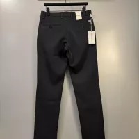 Cheap Christian Dior Pants For Men #1341716 Replica Wholesale [$82.00 USD] [ITEM#1341716] on Replica Christian Dior Pants