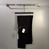 Cheap Christian Dior Pants For Men #1341716 Replica Wholesale [$82.00 USD] [ITEM#1341716] on Replica Christian Dior Pants