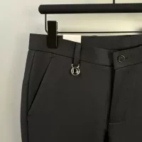 Cheap Christian Dior Pants For Men #1341716 Replica Wholesale [$82.00 USD] [ITEM#1341716] on Replica Christian Dior Pants