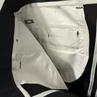 Cheap Christian Dior Pants For Men #1341716 Replica Wholesale [$82.00 USD] [ITEM#1341716] on Replica Christian Dior Pants