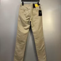 Cheap Fendi Pants For Men #1341719 Replica Wholesale [$82.00 USD] [ITEM#1341719] on Replica Fendi Pants