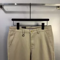 Cheap Fendi Pants For Men #1341719 Replica Wholesale [$82.00 USD] [ITEM#1341719] on Replica Fendi Pants