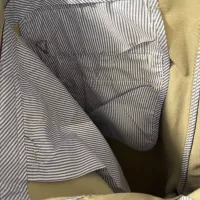 Cheap Fendi Pants For Men #1341719 Replica Wholesale [$82.00 USD] [ITEM#1341719] on Replica Fendi Pants
