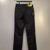 Cheap Fendi Pants For Men #1341720 Replica Wholesale [$82.00 USD] [ITEM#1341720] on Replica Fendi Pants