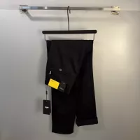 Cheap Fendi Pants For Men #1341720 Replica Wholesale [$82.00 USD] [ITEM#1341720] on Replica Fendi Pants