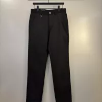 Cheap Fendi Pants For Men #1341720 Replica Wholesale [$82.00 USD] [ITEM#1341720] on Replica Fendi Pants