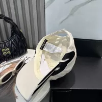 Cheap Balenciaga Caps #1341726 Replica Wholesale [$27.00 USD] [ITEM#1341726] on Replica Balenciaga Caps