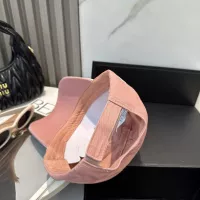 Cheap Balenciaga Caps #1341728 Replica Wholesale [$27.00 USD] [ITEM#1341728] on Replica Balenciaga Caps
