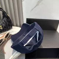Cheap Balenciaga Caps #1341731 Replica Wholesale [$27.00 USD] [ITEM#1341731] on Replica Balenciaga Caps