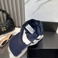 Cheap Balenciaga Caps #1341731 Replica Wholesale [$27.00 USD] [ITEM#1341731] on Replica Balenciaga Caps