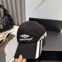 Cheap Balenciaga Caps #1341732 Replica Wholesale [$27.00 USD] [ITEM#1341732] on Replica Balenciaga Caps