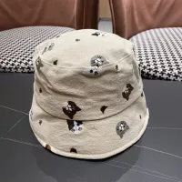 Cheap Moncler Caps #1341733 Replica Wholesale [$39.00 USD] [ITEM#1341733] on Replica Moncler Caps