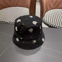 Cheap Moncler Caps #1341734 Replica Wholesale [$39.00 USD] [ITEM#1341734] on Replica Moncler Caps