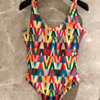 Cheap Valentino Bathing Suits For Women #1341735 Replica Wholesale [$40.00 USD] [ITEM#1341735] on Replica Valentino Bathing Suits