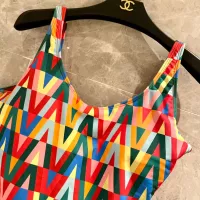 Cheap Valentino Bathing Suits For Women #1341735 Replica Wholesale [$40.00 USD] [ITEM#1341735] on Replica Valentino Bathing Suits