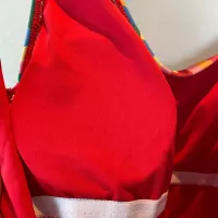 Cheap Valentino Bathing Suits For Women #1341735 Replica Wholesale [$40.00 USD] [ITEM#1341735] on Replica Valentino Bathing Suits