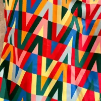 Cheap Valentino Bathing Suits For Women #1341735 Replica Wholesale [$40.00 USD] [ITEM#1341735] on Replica Valentino Bathing Suits