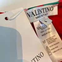 Cheap Valentino Bathing Suits For Women #1341735 Replica Wholesale [$40.00 USD] [ITEM#1341735] on Replica Valentino Bathing Suits