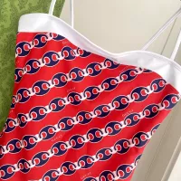 Cheap Gucci Swimming &amp; Bathing Suits For Women #1341737 Replica Wholesale [$40.00 USD] [ITEM#1341737] on Replica Gucci Swimming &amp; Bathing Suits