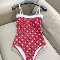 Cheap Gucci Swimming &amp; Bathing Suits For Women #1341737 Replica Wholesale [$40.00 USD] [ITEM#1341737] on Replica Gucci Swimming &amp; Bathing Suits