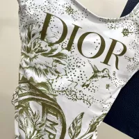Cheap Christian Dior Bathing Suits For Women #1341738 Replica Wholesale [$40.00 USD] [ITEM#1341738] on Replica Christian Dior Bathing Suits