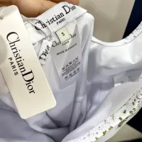 Cheap Christian Dior Bathing Suits For Women #1341738 Replica Wholesale [$40.00 USD] [ITEM#1341738] on Replica Christian Dior Bathing Suits
