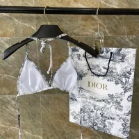Cheap Christian Dior Bathing Suits For Women #1341739 Replica Wholesale [$38.00 USD] [ITEM#1341739] on Replica Christian Dior Bathing Suits