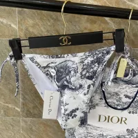 Cheap Christian Dior Bathing Suits For Women #1341739 Replica Wholesale [$38.00 USD] [ITEM#1341739] on Replica Christian Dior Bathing Suits