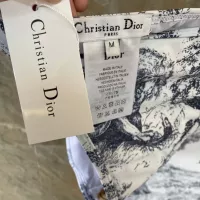 Cheap Christian Dior Bathing Suits For Women #1341739 Replica Wholesale [$38.00 USD] [ITEM#1341739] on Replica Christian Dior Bathing Suits