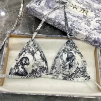 Cheap Christian Dior Bathing Suits For Women #1341739 Replica Wholesale [$38.00 USD] [ITEM#1341739] on Replica Christian Dior Bathing Suits