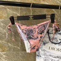 Cheap Christian Dior Bathing Suits For Women #1341740 Replica Wholesale [$38.00 USD] [ITEM#1341740] on Replica Christian Dior Bathing Suits