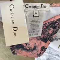 Cheap Christian Dior Bathing Suits For Women #1341740 Replica Wholesale [$38.00 USD] [ITEM#1341740] on Replica Christian Dior Bathing Suits