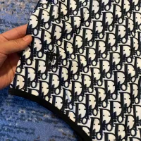 Cheap Christian Dior Bathing Suits For Women #1341741 Replica Wholesale [$38.00 USD] [ITEM#1341741] on Replica Christian Dior Bathing Suits