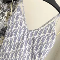 Cheap Christian Dior Bathing Suits For Women #1341742 Replica Wholesale [$40.00 USD] [ITEM#1341742] on Replica Christian Dior Bathing Suits
