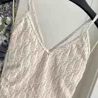 Cheap Christian Dior Bathing Suits For Women #1341743 Replica Wholesale [$40.00 USD] [ITEM#1341743] on Replica Christian Dior Bathing Suits