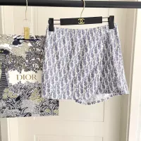 Cheap Christian Dior Bathing Suits For Women #1341744 Replica Wholesale [$45.00 USD] [ITEM#1341744] on Replica Christian Dior Bathing Suits