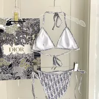 Cheap Christian Dior Bathing Suits For Women #1341744 Replica Wholesale [$45.00 USD] [ITEM#1341744] on Replica Christian Dior Bathing Suits