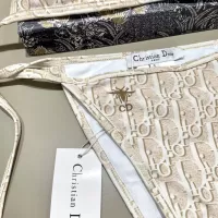 Cheap Christian Dior Bathing Suits For Women #1341745 Replica Wholesale [$45.00 USD] [ITEM#1341745] on Replica Christian Dior Bathing Suits
